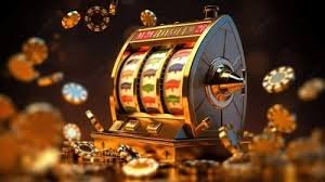 Mobile sports betting experience with royalmanila platform in the Philippines