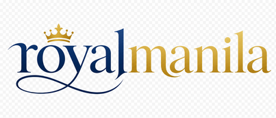 royalmanila logo